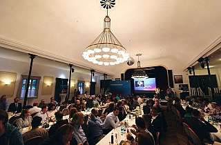 IHK Bestekoenner copyright Fabian Frühling