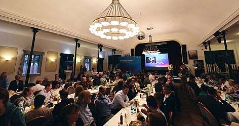 IHK Bestekoenner copyright Fabian Frühling