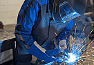Metallbauerbearbeiter 1