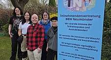 TNV Gruppenbild