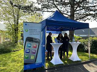 Infotag 24 1