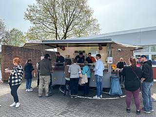 Infotag 24 2