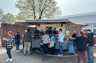 Infotag 24 2