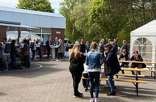 Infotag 25 1