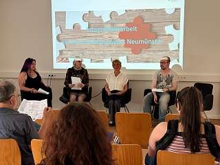 Infotag 25 3