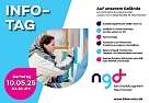Infotag 25